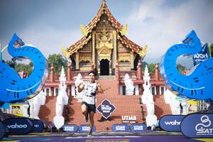 BIB: 
                            <button type="button" onclick="openModal(22697303)" class="btn btn-primary btn-sm float-right btn-popup" data-toggle="modal" data-target=".modal-high-quality">
                        <i class="fas fa-shopping-cart"></i> Add to Cart
                    </button>
                                            <button type="button" onclick="isThisMe(22697303, true)" class="btn btn-success btn-sm float-right btn-popup btn-isme hidden" data-toggle="tooltip" data-placement="bottom" title="นี่คือรูปของคุณใช่ไหม คลิกที่นี่เพื่อเอาเข้าอัลบั้ม">
                        <i class="fas fa-plus"></i> Add to album
                    </button>
                    <button type="button" onclick="isThisMe(22697303, false)" class="btn btn-warning btn-sm float-right btn-popup btn-isnotme hidden">
                        <i class="fas fa-ban"></i> Remove from album
                    </button>